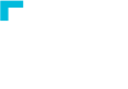 FundSwift