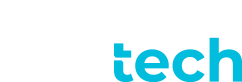 SourceTech