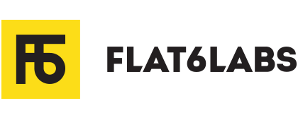 FLAT6LABS