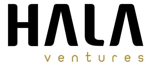 HALA Ventures