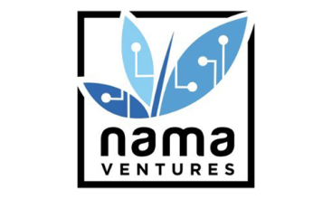 Nama Ventures