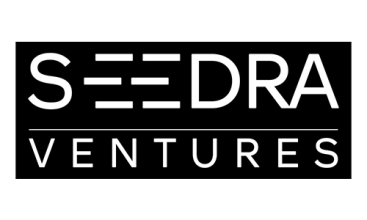 SEEDRA Ventures