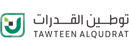 Tawteen